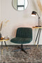 Feliz Lifestyle Hajo Bureaulamp - Zwart