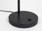 Feliz Lifestyle Hajo Bureaulamp - Zwart