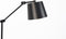 Feliz Lifestyle Hajo Vloerlamp/ Staande Leeslamp Zwart