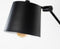Feliz Lifestyle Hajo Wandlamp - Zwart