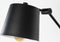 Feliz Lifestyle Hajo Wandlamp - Zwart