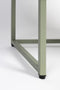 Feliz Lifestyle Herbe Kast/ Opbergkast Groot Groen