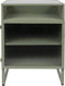 Feliz Lifestyle Herbe Kast/ Opbergkast Klein Groen