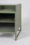 Feliz Lifestyle Herbe Kast/ Opbergkast Klein Groen