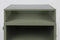 Feliz Lifestyle Herbe Kast/ Opbergkast Klein Groen