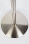 Feliz Lifestyle Hooked kapstok staand metaal Zilver