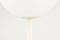 Feliz Lifestyle Hub Oplaadbare Tafellamp Beige