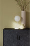 Feliz Lifestyle Hub Oplaadbare Tafellamp Beige