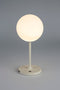 Feliz Lifestyle Hub Oplaadbare Tafellamp Beige