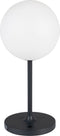 Feliz Lifestyle Hub Oplaadbare Tafellamp Blauw
