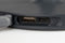Feliz Lifestyle Hub Oplaadbare Tafellamp Blauw