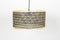 Feliz Lifestyle Isla Hanglamp Bamboo L - Beige