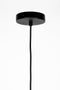 Feliz Lifestyle Isla Hanglamp Bamboo L - Beige