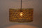 Feliz Lifestyle Isla Hanglamp Bamboo L - Beige