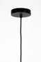 Feliz Lifestyle Isla Hanglamp Bamboo L - Beige