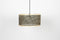 Feliz Lifestyle Isla hanglamp Bamboo S - Beige