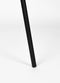 Feliz Lifestyle Isla Vloerlamp Bamboo - Beige