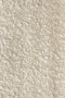 Feliz Lifestyle Jake Eetkamerstoel Bouclé Off-White/ Wit