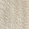 Feliz Lifestyle Jake Eetkamerstoel Bouclé Off-White/ Wit