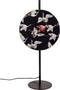 Feliz Lifestyle Jaylee Tafellamp - Zwart