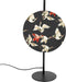 Feliz Lifestyle Jaylee Tafellamp - Zwart