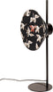 Feliz Lifestyle Jaylee Tafellamp - Zwart