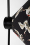Feliz Lifestyle Jaylee Tafellamp - Zwart