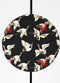 Feliz Lifestyle Jaylee Tafellamp - Zwart