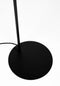 Feliz Lifestyle Jaylee Vloerlamp/ Staande lamp Zwart