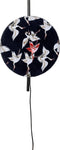 Feliz Lifestyle Jaylee Wandlamp - Zwart
