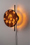 Feliz Lifestyle Jaylee Wandlamp - Zwart