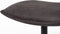Feliz Lifestyle John Hocker Antraciet - Zwart