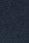 Feliz Lifestyle Jolien Fauteuil Donkerblauw - Set van 2