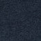Feliz Lifestyle Jolien Fauteuil Donkerblauw - Set van 2