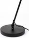 Feliz Lifestyle Jona Tafellamp/ Bureaulamp Zwart