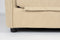 Feliz Lifestyle Jopie Loveseat Bedbank Beige