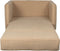 Feliz Lifestyle Jopie Loveseat Bedbank Beige