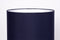 Feliz Lifestyle Kaja Tafellamp Donkerblauw