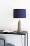 Feliz Lifestyle Kaja Tafellamp Donkerblauw