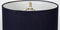 Feliz Lifestyle Kaja Tafellamp Donkerblauw