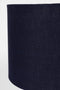 Feliz Lifestyle Kaja Tafellamp Donkerblauw
