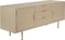Feliz Lifestyle Kos Dressoir/ Kast Beige