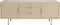 Feliz Lifestyle Kos Dressoir/ Kast Beige