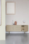 Feliz Lifestyle Kos Dressoir/ Kast Beige