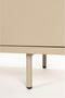 Feliz Lifestyle Kos Dressoir/ Kast Beige