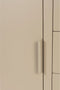 Feliz Lifestyle Kos Dressoir/ Kast Beige