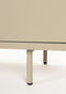 Feliz Lifestyle Kos Dressoir/ Kast Beige