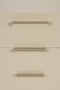 Feliz Lifestyle Kos Dressoir/ Kast Beige