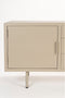 Feliz Lifestyle Kos Dressoir/ Kast Beige