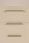 Feliz Lifestyle Kos Dressoir/ Kast Beige